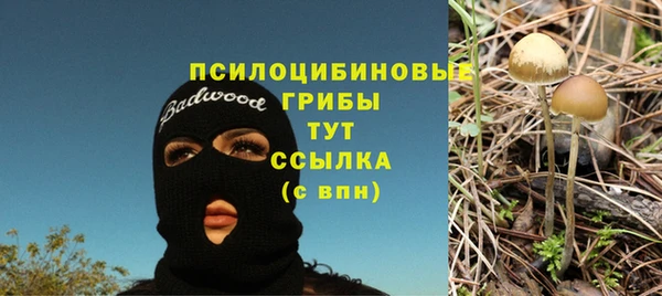 кокаин Вязьма