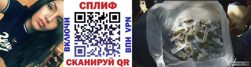 где найти   Великий Новгород  Каннабис конопля 